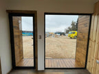 Modulhaus VALDIVIA