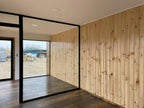 Modulhaus VALDIVIA