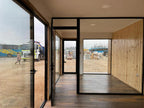 Modulhaus VALDIVIA