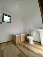 Modulhaus CARPENTER