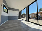 Modulhaus MONTES