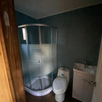 Modulhaus CARUS 36 m²