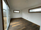 Modulhaus ATENAS