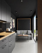 MODULAR TINIHOUSE L15