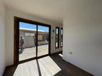 Modulhaus JOCSAN