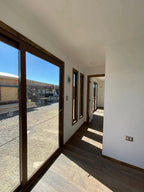Modulhaus JOCSAN