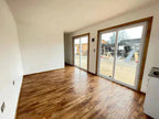 Modulhaus FERNÁNDEZ 18 m² – 6,0 x 3,0 m