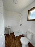 Modulhaus FERNÁNDEZ 18 m² – 6,0 x 3,0 m