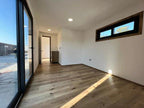 Modulhaus ASPE – Modernes Design & Höchste Effizienz