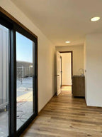 Modulhaus ASPE – Modernes Design & Höchste Effizienz