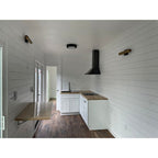 Containerhaus JOSHUA – 30 m²