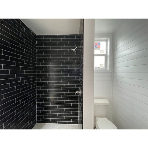 Containerhaus JOSHUA – 30 m²