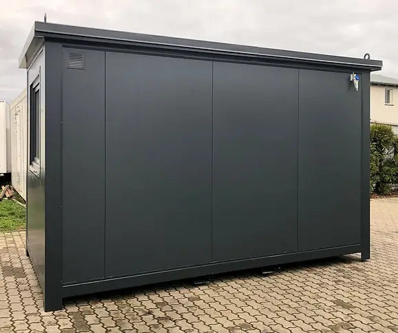 Premium-Business-Modul – Die smarte Lösung für moderne Unternehmen