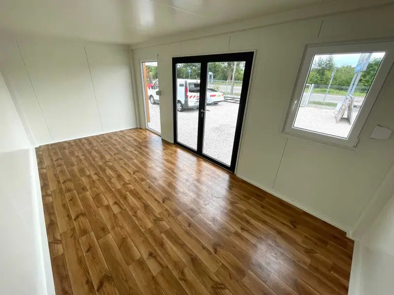 Premium-Business-Modul – Die smarte Lösung für moderne Unternehmen