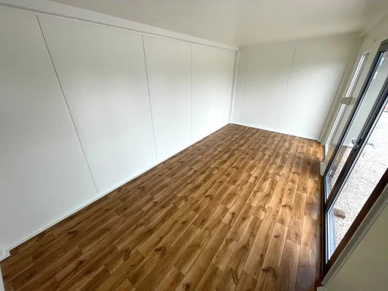 Premium-Business-Modul – Die smarte Lösung für moderne Unternehmen