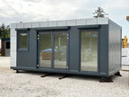 Premium-Business-Modul – Die smarte Lösung für moderne Unternehmen
